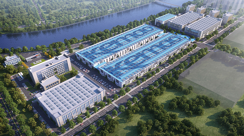 2025 Corporate Social Responsibility Report